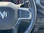 New 2025 Ram 3500 Tradesman Crew Cab 4WD 60 CA Cab Chassis for sale #527151 - photo 17