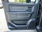 New 2025 Ram 3500 Tradesman Crew Cab 4WD 60 CA Cab Chassis for sale #527151 - photo 18