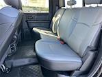 New 2025 Ram 3500 Tradesman Crew Cab 4WD 60 CA Cab Chassis for sale #527151 - photo 19