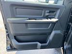 New 2025 Ram 3500 Tradesman Crew Cab 4WD 60 CA Cab Chassis for sale #527151 - photo 20