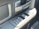New 2025 Ram 3500 Tradesman Crew Cab 4WD 60 CA Cab Chassis for sale #527151 - photo 21
