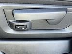 New 2025 Ram 3500 Tradesman Crew Cab 4WD 60 CA Cab Chassis for sale #527151 - photo 22
