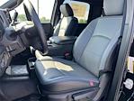 New 2025 Ram 3500 Tradesman Crew Cab 4WD 60 CA Cab Chassis for sale #527151 - photo 23