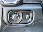 New 2025 Ram 3500 Tradesman Crew Cab 4WD 60 CA Cab Chassis for sale #527151 - photo 24