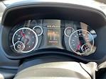 New 2025 Ram 3500 Tradesman Crew Cab 4WD 60 CA Cab Chassis for sale #527151 - photo 27