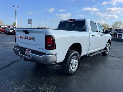 2025 Ram 2500 Crew Cab 4WD Pickup for sale #532804 - photo 2