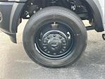 New 2025 Ram 5500 Tradesman Crew Cab 4WD 60 CA Cab Chassis for sale #533315 - photo 9