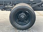 New 2025 Ram 5500 Tradesman Crew Cab 4WD 60 CA Cab Chassis for sale #533315 - photo 10
