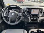 New 2025 Ram 5500 Tradesman Crew Cab 4WD 60 CA Cab Chassis for sale #533315 - photo 11