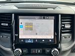 New 2025 Ram 5500 Tradesman Crew Cab 4WD 60 CA Cab Chassis for sale #533315 - photo 13
