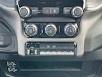 New 2025 Ram 5500 Tradesman Crew Cab 4WD 60 CA Cab Chassis for sale #533315 - photo 14