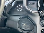 New 2025 Ram 5500 Tradesman Crew Cab 4WD 60 CA Cab Chassis for sale #533315 - photo 15
