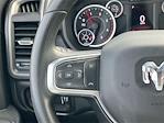 New 2025 Ram 5500 Tradesman Crew Cab 4WD 60 CA Cab Chassis for sale #533315 - photo 16