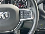 New 2025 Ram 5500 Tradesman Crew Cab 4WD 60 CA Cab Chassis for sale #533315 - photo 17