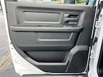 New 2025 Ram 5500 Tradesman Crew Cab 4WD 60 CA Cab Chassis for sale #533315 - photo 18