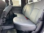 New 2025 Ram 5500 Tradesman Crew Cab 4WD 60 CA Cab Chassis for sale #533315 - photo 19