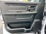 New 2025 Ram 5500 Tradesman Crew Cab 4WD 60 CA Cab Chassis for sale #533315 - photo 20