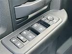 New 2025 Ram 5500 Tradesman Crew Cab 4WD 60 CA Cab Chassis for sale #533315 - photo 21