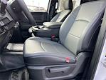 New 2025 Ram 5500 Tradesman Crew Cab 4WD 60 CA Cab Chassis for sale #533315 - photo 22