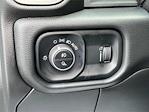 New 2025 Ram 5500 Tradesman Crew Cab 4WD 60 CA Cab Chassis for sale #533315 - photo 23