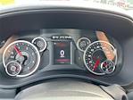 New 2025 Ram 5500 Tradesman Crew Cab 4WD 60 CA Cab Chassis for sale #533315 - photo 24