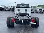 New 2025 Ram 4500 Tradesman Regular Cab 4WD 84 CA Cab Chassis for sale #533465 - photo 4