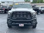 New 2025 Ram 4500 Tradesman Regular Cab 4WD 84 CA Cab Chassis for sale #533465 - photo 8