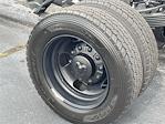 New 2025 Ram 4500 Tradesman Regular Cab 4WD 84 CA Cab Chassis for sale #533465 - photo 13