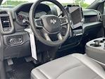 New 2025 Ram 4500 Tradesman Regular Cab 4WD 84 CA Cab Chassis for sale #533465 - photo 14
