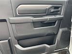 New 2025 Ram 4500 Tradesman Regular Cab 4WD 84 CA Cab Chassis for sale #533465 - photo 15