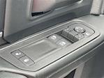 New 2025 Ram 4500 Tradesman Regular Cab 4WD 84 CA Cab Chassis for sale #533465 - photo 16