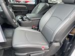 New 2025 Ram 4500 Tradesman Regular Cab 4WD 84 CA Cab Chassis for sale #533465 - photo 17