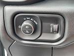 New 2025 Ram 4500 Tradesman Regular Cab 4WD 84 CA Cab Chassis for sale #533465 - photo 19