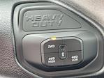 New 2025 Ram 4500 Tradesman Regular Cab 4WD 84 CA Cab Chassis for sale #533465 - photo 22