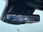 New 2025 Ram 4500 Tradesman Regular Cab 4WD 84 CA Cab Chassis for sale #533465 - photo 24