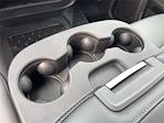 New 2025 Ram 4500 Tradesman Regular Cab 4WD 84 CA Cab Chassis for sale #533465 - photo 27
