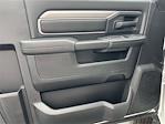 New 2025 Ram 4500 Tradesman Regular Cab 4WD 84 CA Cab Chassis for sale #533465 - photo 15