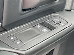 New 2025 Ram 4500 Tradesman Regular Cab 4WD 84 CA Cab Chassis for sale #533465 - photo 16