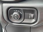 New 2025 Ram 4500 Tradesman Regular Cab 4WD 84 CA Cab Chassis for sale #533465 - photo 19