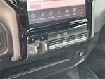 New 2025 Ram 4500 Tradesman Regular Cab 4WD 84 CA Cab Chassis for sale #533465 - photo 26