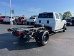 New 2025 Ram 5500 Tradesman Crew Cab 4WD 60 CA Cab Chassis for sale #535574 - photo 2