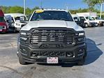 New 2025 Ram 5500 Tradesman Crew Cab 4WD 60 CA Cab Chassis for sale #535574 - photo 8