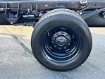 New 2025 Ram 5500 Tradesman Crew Cab 4WD 60 CA Cab Chassis for sale #535574 - photo 10