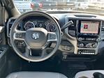 New 2025 Ram 5500 Tradesman Crew Cab 4WD 60 CA Cab Chassis for sale #535574 - photo 11