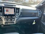 New 2025 Ram 5500 Tradesman Crew Cab 4WD 60 CA Cab Chassis for sale #535574 - photo 12