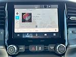 New 2025 Ram 5500 Tradesman Crew Cab 4WD 60 CA Cab Chassis for sale #535574 - photo 13