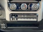 New 2025 Ram 5500 Tradesman Crew Cab 4WD 60 CA Cab Chassis for sale #535574 - photo 14