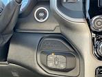 New 2025 Ram 5500 Tradesman Crew Cab 4WD 60 CA Cab Chassis for sale #535574 - photo 15