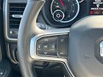 New 2025 Ram 5500 Tradesman Crew Cab 4WD 60 CA Cab Chassis for sale #535574 - photo 16