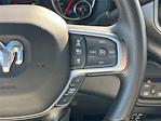 New 2025 Ram 5500 Tradesman Crew Cab 4WD 60 CA Cab Chassis for sale #535574 - photo 17